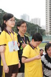 DSC07372