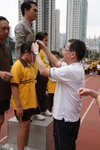 DSC07375