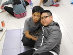 DSCN6517