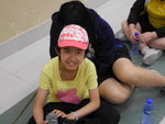 DSCN6518