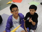 DSCN6519
