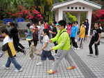 DSCN6523
