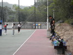 DSCN6526