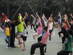 DSCN6535