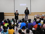 DSCN6687