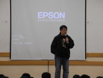 DSCN6688