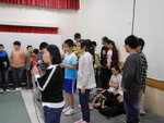 DSCN6689
