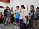 DSCN6690