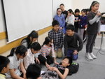 DSCN6692