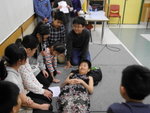 DSCN6693