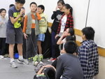 DSCN6694