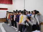 DSCN6697