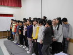 DSCN6698