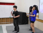 DSCN6701