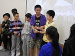DSCN6702