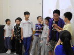 DSCN6703