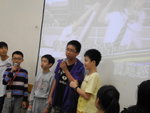DSCN6704