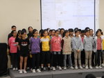 DSCN6710