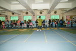 DSC02240