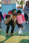DSC02243