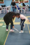 DSC02246
