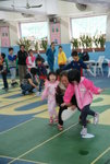 DSC02247