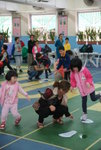 DSC02248