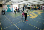 DSC02251