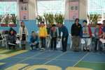 DSC02259