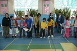 DSC02260