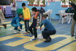 DSC02265