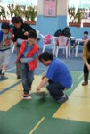 DSC02266