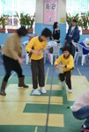 DSC02267