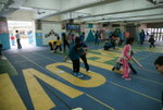 DSC02275