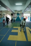 DSC02276