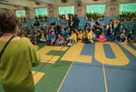 DSC02289