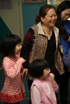 DSC02295