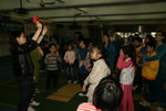 DSC02298