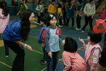 DSC02317