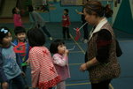DSC02318
