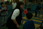DSC02319