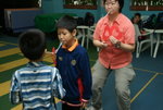 DSC02320