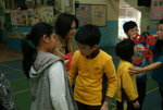 DSC02324