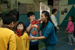 DSC02325