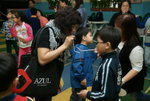 DSC02329