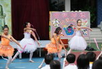DSC03715