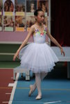 DSC03722