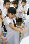 DSC07931