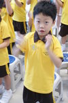 DSC07933