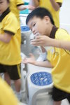 DSC07934